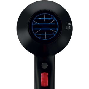 Alternative view of Gamma Piu PLASMA Bactericidal Fen za kosu