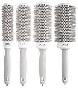 Olivia Garden Expert Blowout Speed XL četke