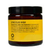 Vosak za kosu Oway Precious wax 50ml