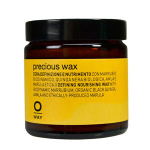 Vosak za kosu Oway Precious wax 50ml