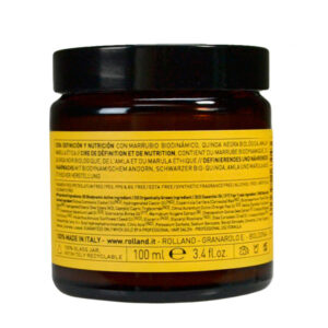 Alternative view of Vosak za kosu Oway Precious wax 50ml