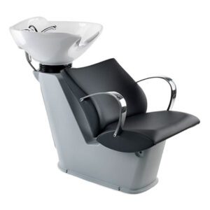 Frizerski glavoper Maletti Lion