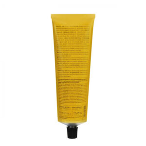 Alternative view of Čvrsti gel za kosu Oway Quick glue 100ml