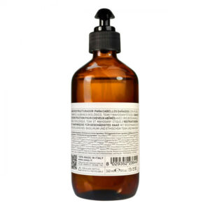 Alternative view of Šampon za obnavljanje oštećene kose Oway Rebuilding 240ml