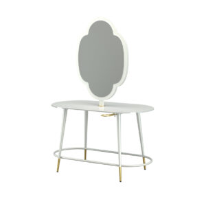 Frizersko radno mjesto Maletti Fiore Centrale 2P