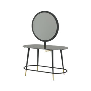 Frizersko radno mjesto Maletti Sole Centrale 2P