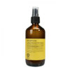 Sprej za kosu Oway Sea salt spray 240ml