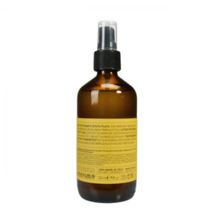 Alternative view of Sprej za kosu Oway Sea salt spray 240ml