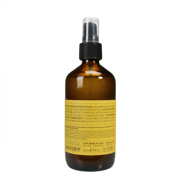 Sprej za kosu Oway Sea salt spray 240ml - Slika 2