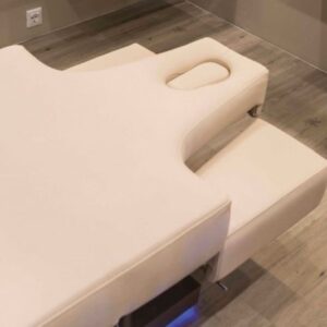 Alternative view of Nilo multifunkcijski stol SENSUS BASIC SA 4 MOTORA