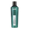 Subtil Ultimate regenerirajući šampon 300ml