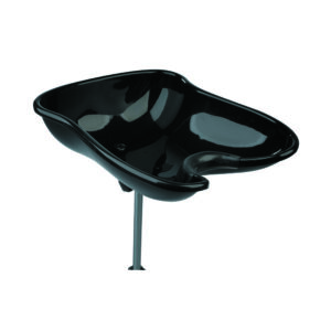 Alternative view of SIBEL GLAVOPER PRIJENOSNI SHAMPOO