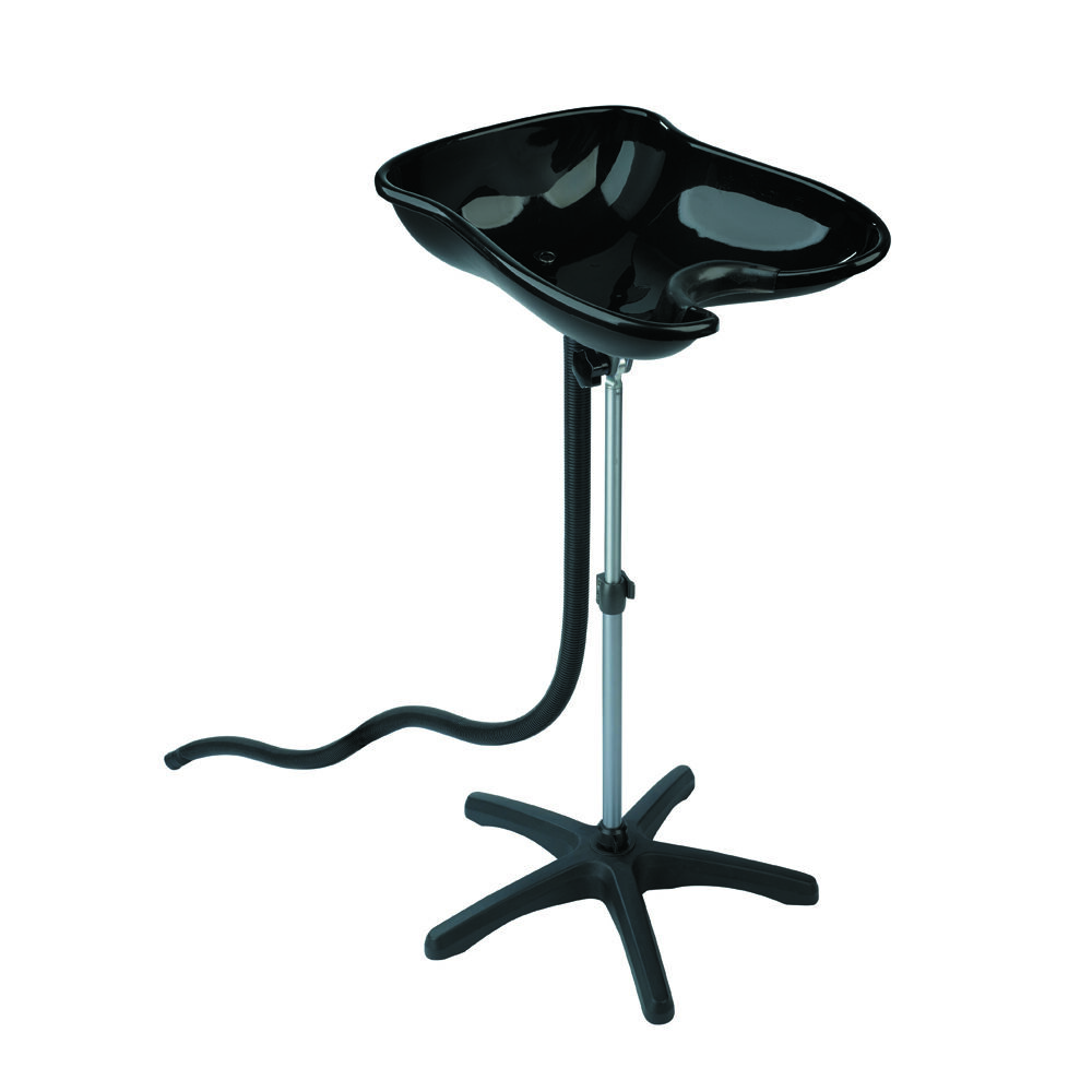 SIBEL GLAVOPER PRIJENOSNI SHAMPOO