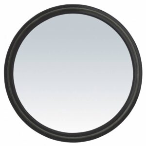 Sibel Magic Mirror Black