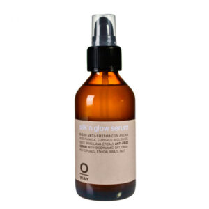 Oway Silk'n glow serum 50ml