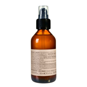 Alternative view of Oway Silk'n glow serum 50ml