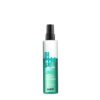 SUBTIL REGENERATOR BI PHASE HYDRA 200 ML