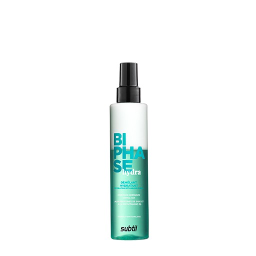 SUBTIL REGENERATOR BI PHASE HYDRA 200 ML