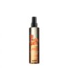 SUBTIL REGENERATOR U SPREJU BI PHASE REPAIR 200 ML
