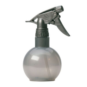 Sibel šprica za vodu 340 ml