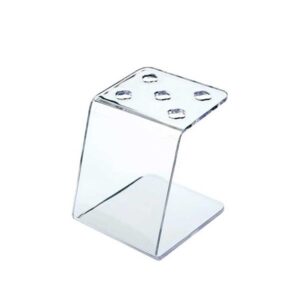 Alternative view of Sibel PVC stalak za škare