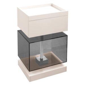 Nilo kolica STARDUST