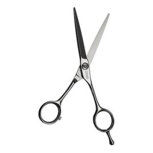 ŠKARE SIBEL CISORIA CLASS 5.0