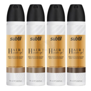 Subtil Hair Makeup 75ml