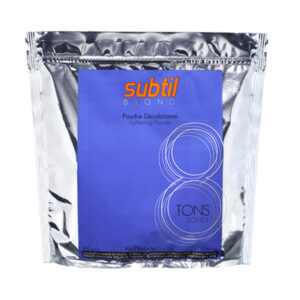 Subtil Blajh 500g 9 tonova