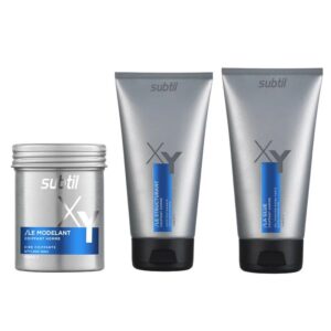 Alternative view of Subtil XY LE MODELANT - vosak za stiliziranje 100 ML