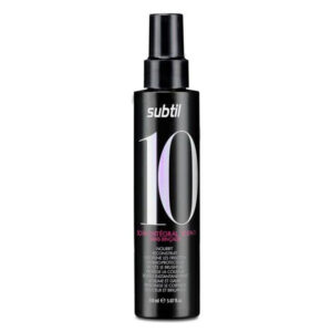 Subtil sprej 10 u 1 150ml