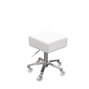 Stolica sunshine easy