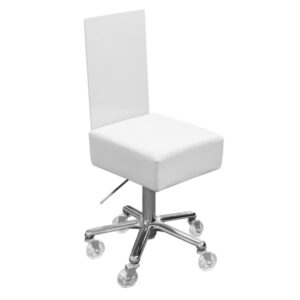 Pomoćna stolica Nilo Sunshine