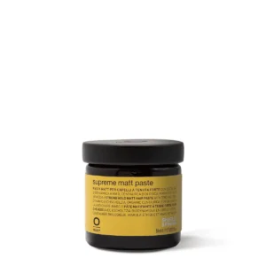 Oway Supreme Matt Paste 50ml