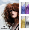 Tocco Magico MULTICOMPLEX trajne boje za kosu 100ml