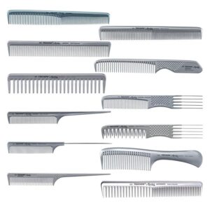 TRIUMPH MASTER PROFESIONALNI ANTISTATIK ČEŠALJ