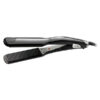Ultron Mach 4 WEAVER S GLAM EDITION CRIMPER