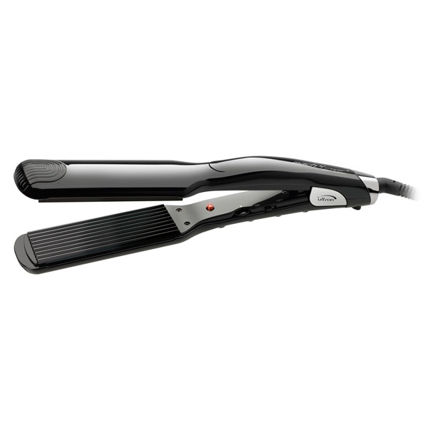 Ultron Mach 4 WEAVER S GLAM EDITION CRIMPER