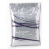 Tocco Magico Blajh DELIGHT UNIVERSAL 500g