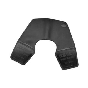 SIBEL UTEG ZA ŠIŠANJE BOB TUO FOR ALL