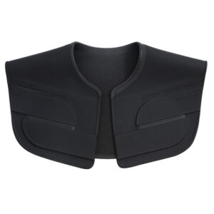 Sibel uteg za šišanje kraći