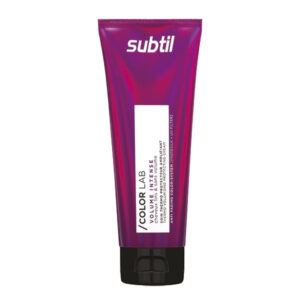 Subtil Color Lab Thermo Volumizing Protective Cream