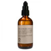 Sprej za volumen Oway Volumizing root spray 160ml