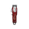 WAHL MAGIC CLIP-ACCU