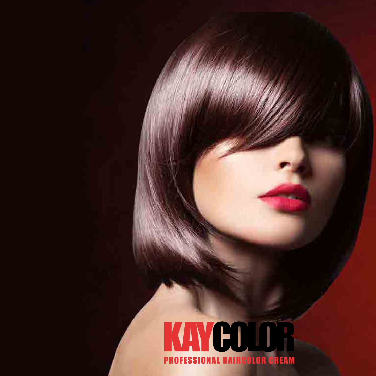 KayColor trajne boje