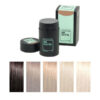 Hair Sculptor puder za kosu