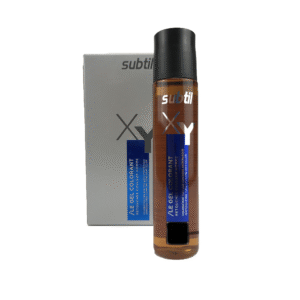 Alternative view of Subtil XY Le Gel Colorant boja 5/1 60 ML