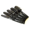 label.m Hot Brushes