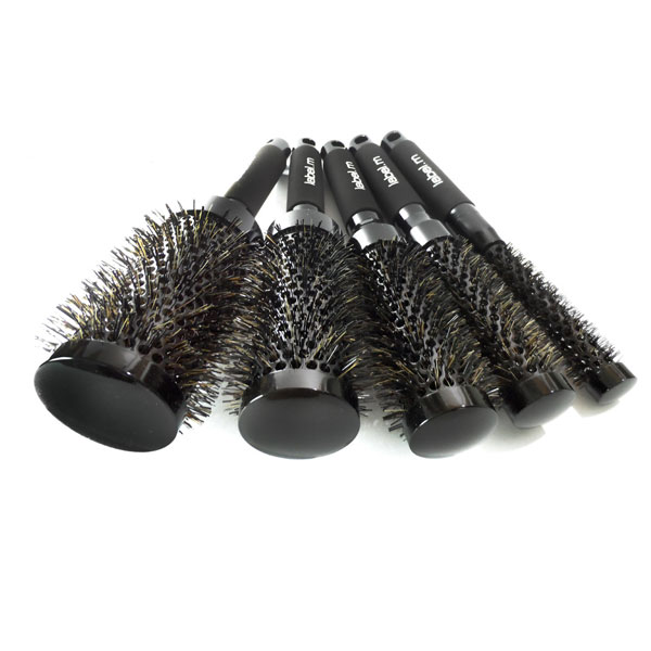 label.m Hot Brushes - Slika 5