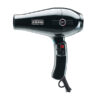 Gammapiu 3500 Tormalionic Crni